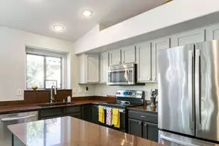 3246 S Calderon, Mesa, AZ 85212 - Photo 13