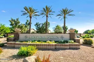 3246 S Calderon, Mesa, AZ 85212 - Photo 51