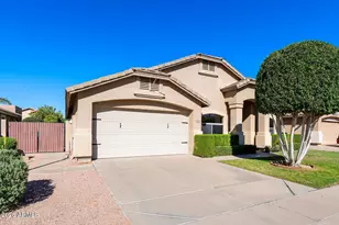 3246 S Calderon, Mesa, AZ 85212 - Photo 59