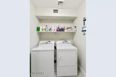 3246 S Calderon --, Mesa, AZ 85212 - Photo 33