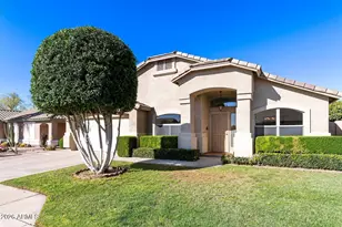 3246 S Calderon, Mesa, AZ 85212 - Photo 3