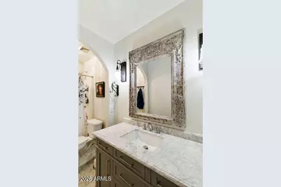 3246 S Calderon --, Mesa, AZ 85212 - Photo 31