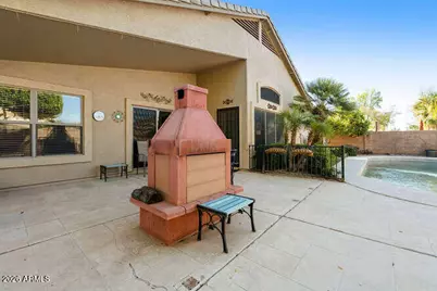 3246 S Calderon --, Mesa, AZ 85212 - Photo 7