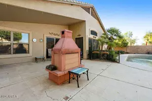 3246 S Calderon, Mesa, AZ 85212 - Photo 7