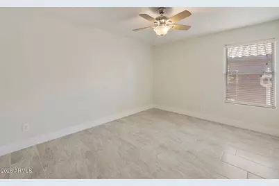 3246 S Calderon --, Mesa, AZ 85212 - Photo 31