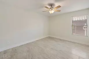 3246 S Calderon, Mesa, AZ 85212 - Photo 31