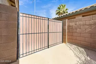 3246 S Calderon, Mesa, AZ 85212 - Photo 55