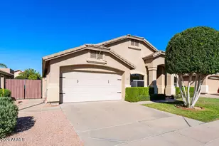 3246 S Calderon, Mesa, AZ 85212 - Photo 43