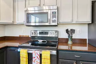 3246 S Calderon, Mesa, AZ 85212 - Photo 25