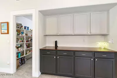 3246 S Calderon --, Mesa, AZ 85212 - Photo 15