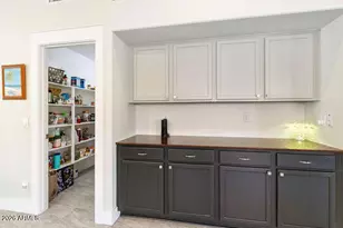 3246 S Calderon, Mesa, AZ 85212 - Photo 15