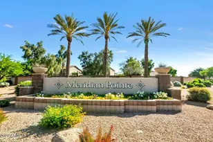 3246 S Calderon, Mesa, AZ 85212 - Photo 1