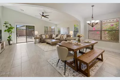 3246 S Calderon --, Mesa, AZ 85212 - Photo 13
