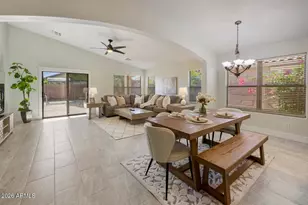 3246 S Calderon, Mesa, AZ 85212 - Photo 13