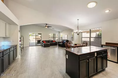 3246 S Calderon --, Mesa, AZ 85212 - Photo 19