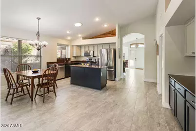 3246 S Calderon --, Mesa, AZ 85212 - Photo 7