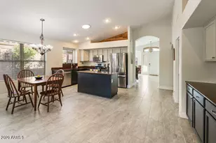 3246 S Calderon, Mesa, AZ 85212 - Photo 7