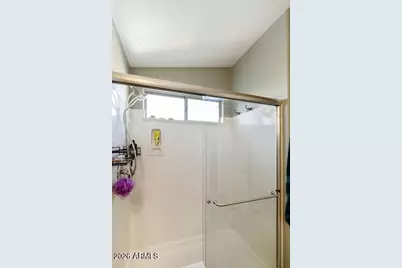 3246 S Calderon --, Mesa, AZ 85212 - Photo 25