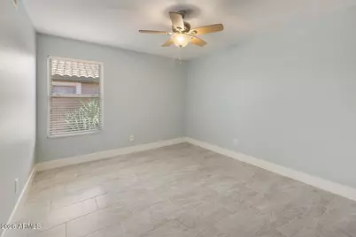 3246 S Calderon --, Mesa, AZ 85212 - Photo 33