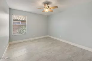 3246 S Calderon, Mesa, AZ 85212 - Photo 33