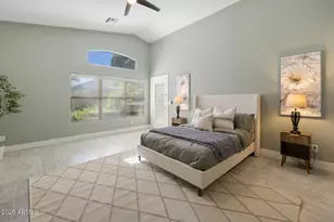 3246 S Calderon, Mesa, AZ 85212 - Photo 23