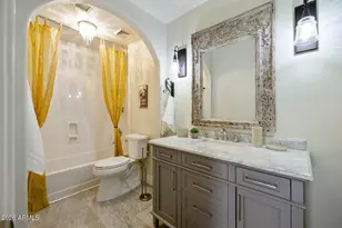 3246 S Calderon, Mesa, AZ 85212 - Photo 37