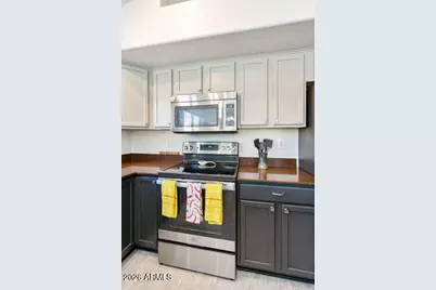 3246 S Calderon --, Mesa, AZ 85212 - Photo 11