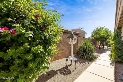 3246 S Calderon --, Mesa, AZ 85212 - Photo 51