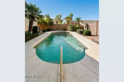 3246 S Calderon --, Mesa, AZ 85212 - Photo 37