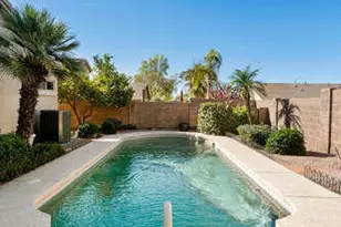 3246 S Calderon, Mesa, AZ 85212 - Photo 37