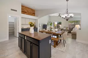 3246 S Calderon, Mesa, AZ 85212 - Photo 11