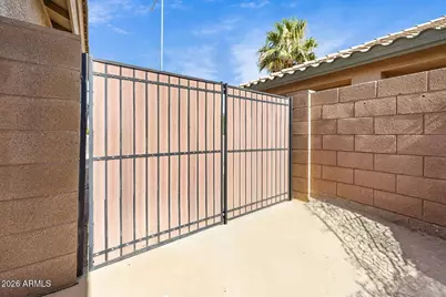 3246 S Calderon --, Mesa, AZ 85212 - Photo 53