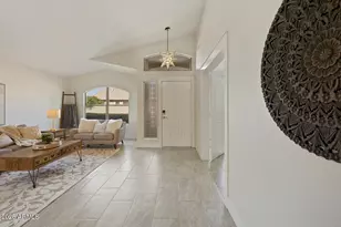 3246 S Calderon, Mesa, AZ 85212 - Photo 5