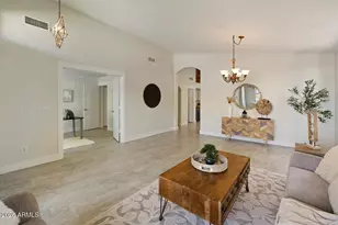 3246 S Calderon, Mesa, AZ 85212 - Photo 5