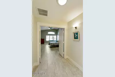 3246 S Calderon --, Mesa, AZ 85212 - Photo 41