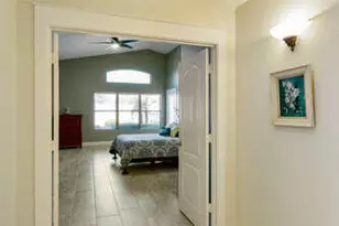 3246 S Calderon, Mesa, AZ 85212 - Photo 41