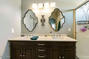 3246 S Calderon, Mesa, AZ 85212 - Photo 23