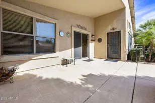 3246 S Calderon, Mesa, AZ 85212 - Photo 41