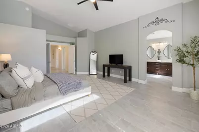 3246 S Calderon --, Mesa, AZ 85212 - Photo 25
