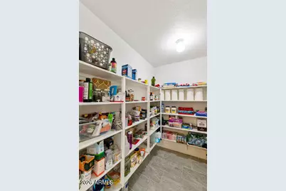 3246 S Calderon --, Mesa, AZ 85212 - Photo 29