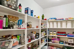 3246 S Calderon, Mesa, AZ 85212 - Photo 29