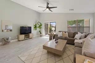3246 S Calderon, Mesa, AZ 85212 - Photo 21