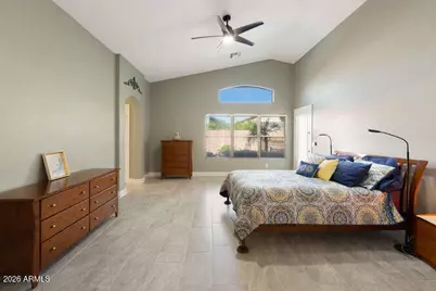 3246 S Calderon --, Mesa, AZ 85212 - Photo 31