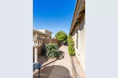 3246 S Calderon --, Mesa, AZ 85212 - Photo 11