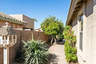 3246 S Calderon, Mesa, AZ 85212 - Photo 11