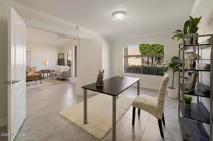 3246 S Calderon, Mesa, AZ 85212 - Photo 9