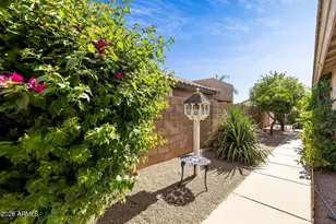 3246 S Calderon, Mesa, AZ 85212 - Photo 53