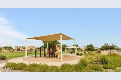 3246 S Calderon --, Mesa, AZ 85212 - Photo 47