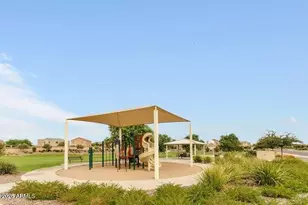 3246 S Calderon, Mesa, AZ 85212 - Photo 47