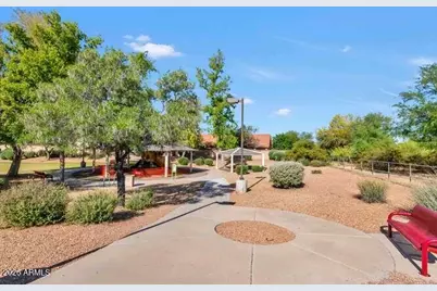 3246 S Calderon --, Mesa, AZ 85212 - Photo 45